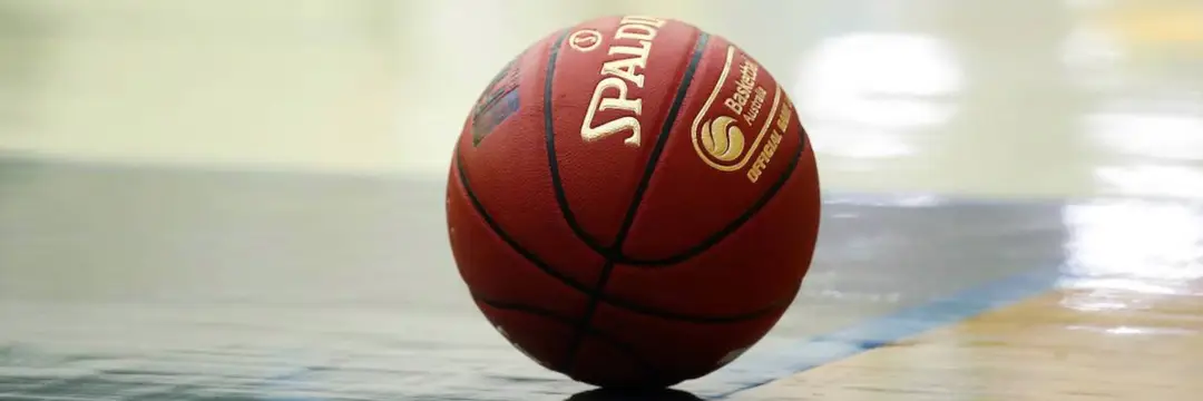 Basketball SA