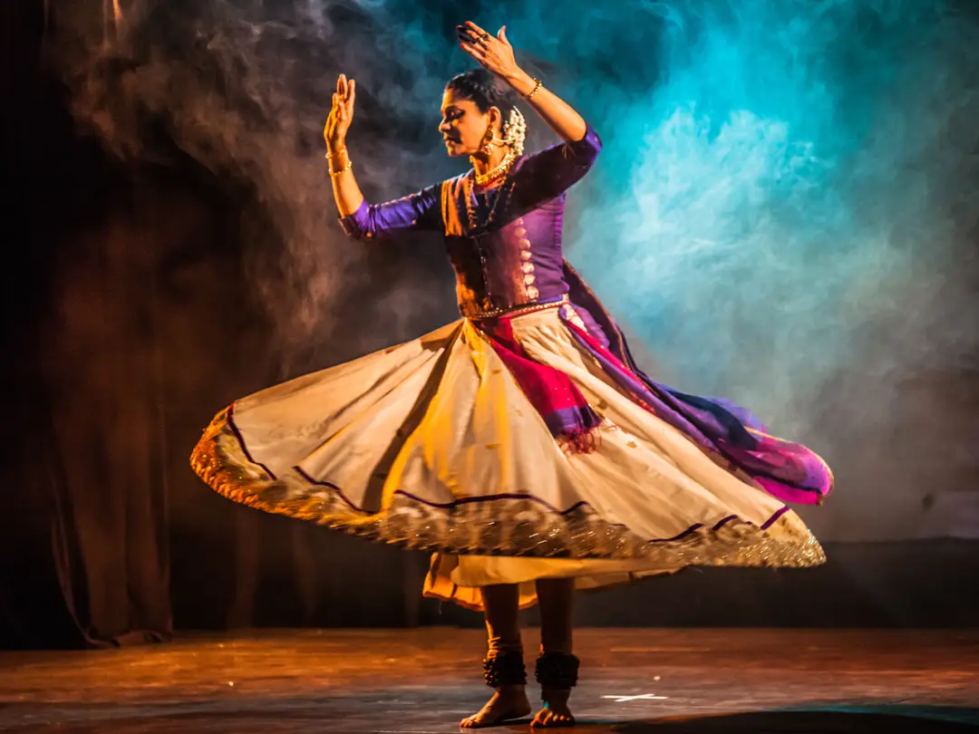 Swastik Dance Studio Blacktown