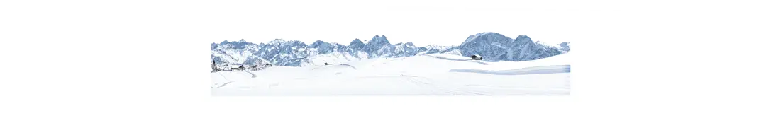 Ekosport-Rent Montchavin Sport - Rental Ski