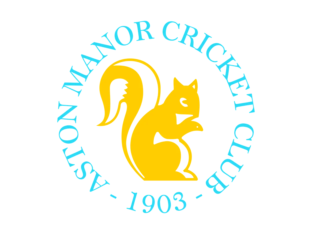 Aston Manor Cricket Club