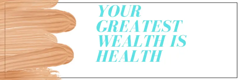 True North Wellness
