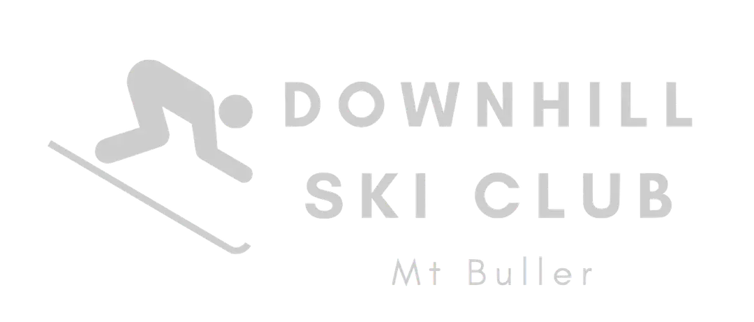 Downhill Ski Club - Mt Buller