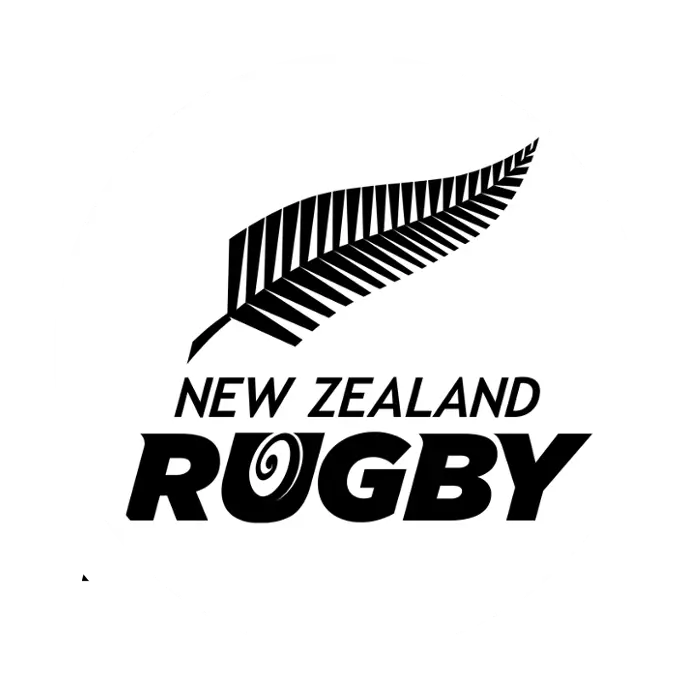 Southbridge Rugby Football Club