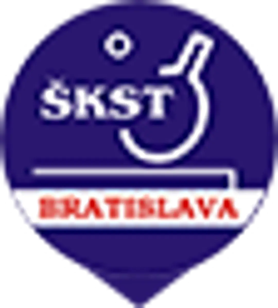 ŠKST Bratislava Aréna