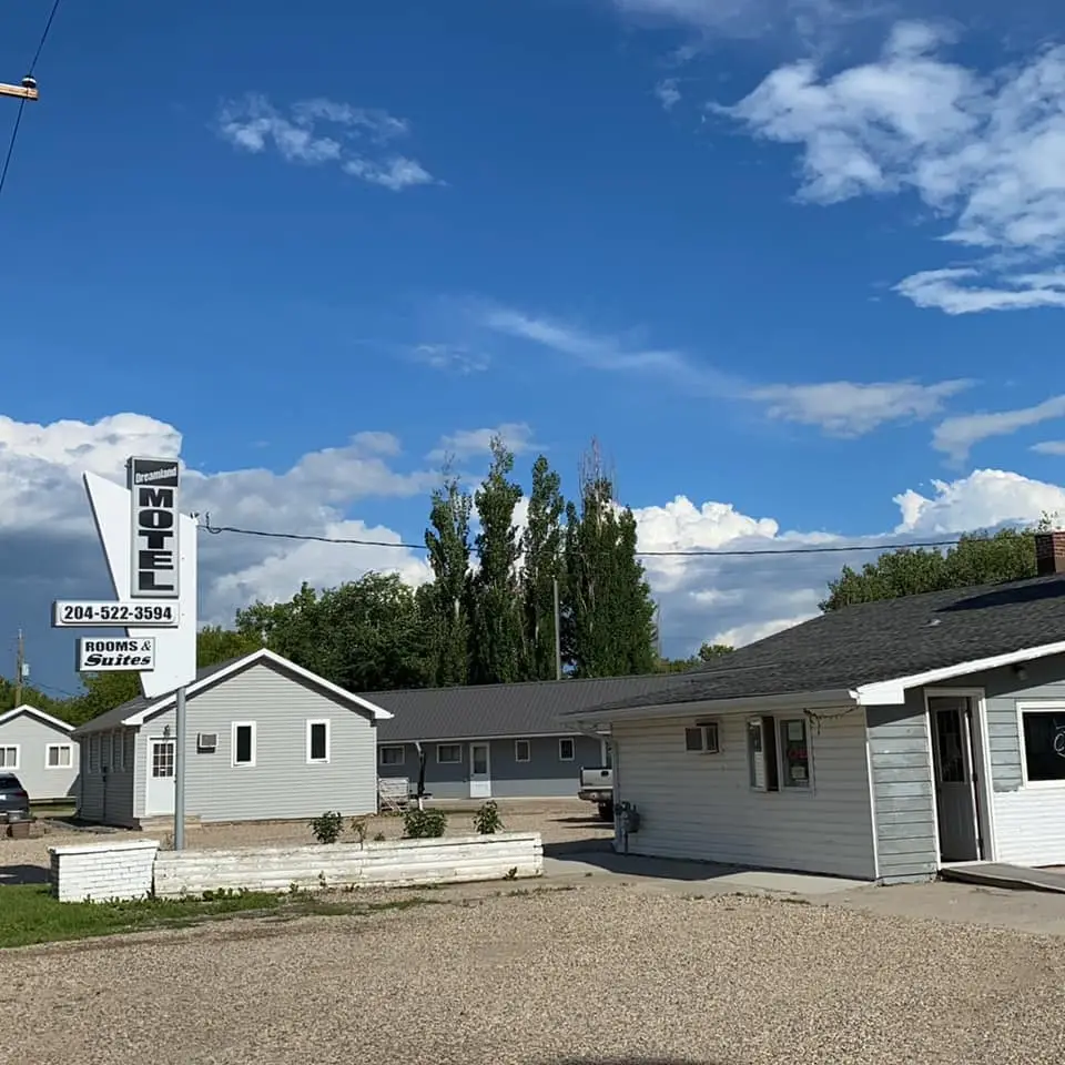 Melita Fitness Center