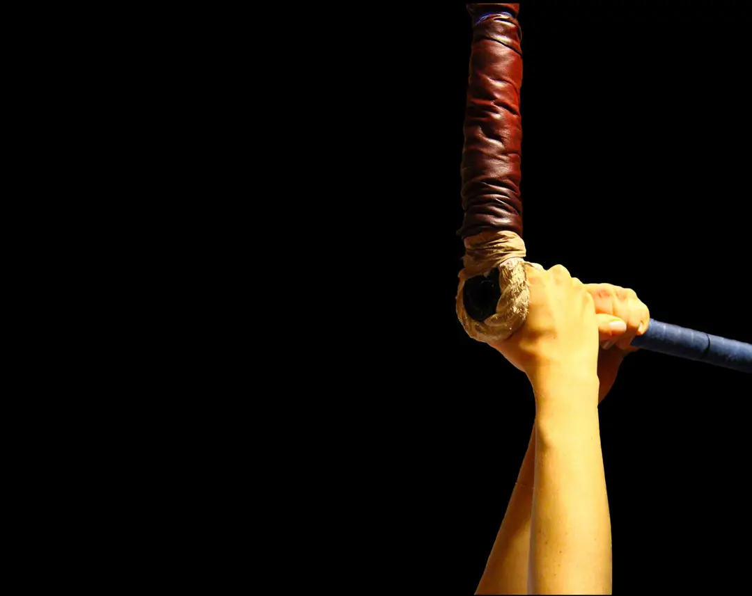 Circus Glory
