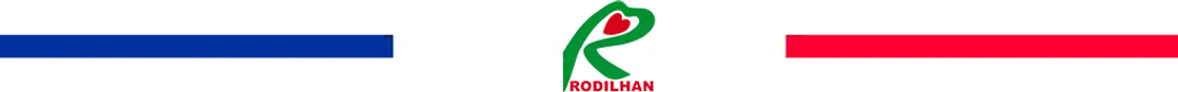 DOJO de Rodilhan