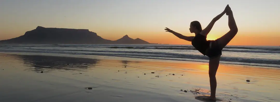 OM YOGA FITNESS