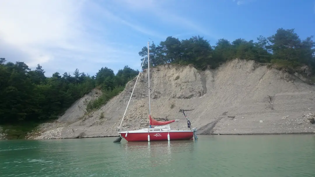 WIND CLUB MONTEYNARD