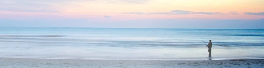 Coopérative Maritime de Noirmoutier