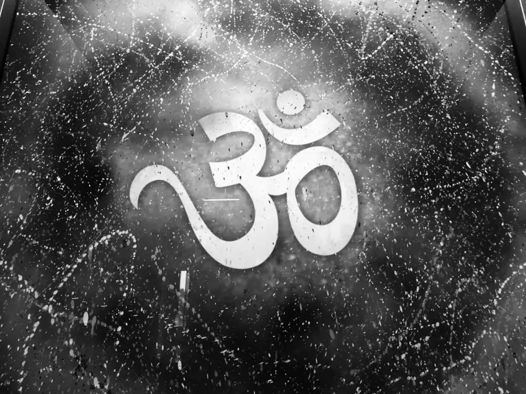Shriyog Institute of Iyengar Yoga Magarpatta