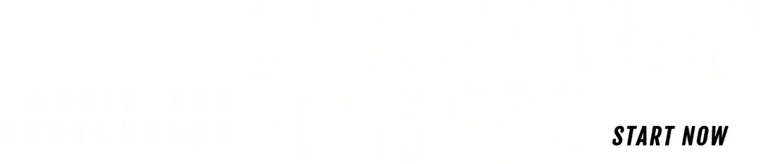 Revolution Fitness
