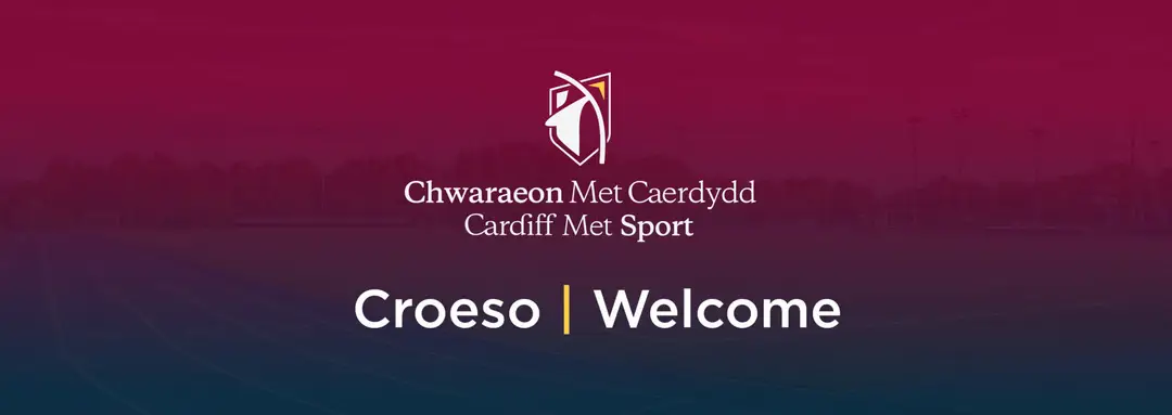 Cardiff Met Squash Courts
