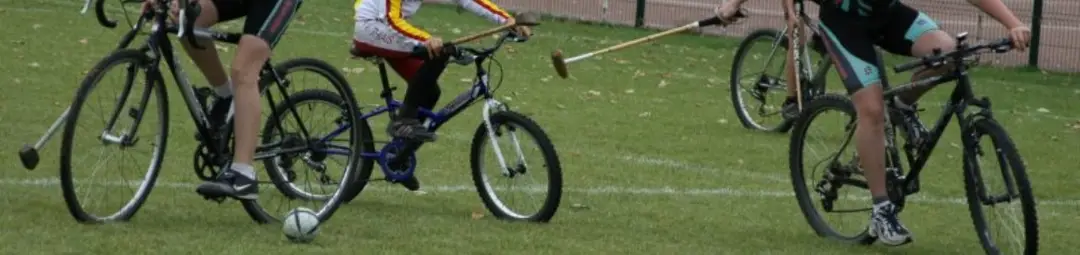 Entente Sportive Gervaisienne Lilasienne