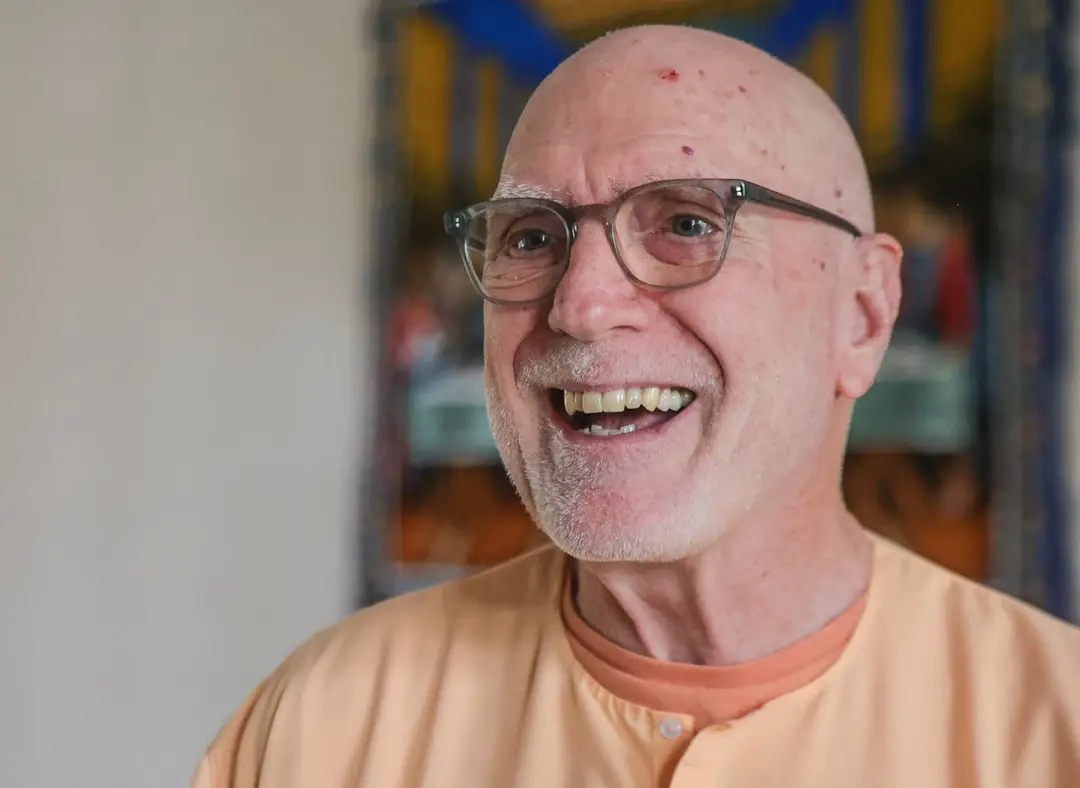 Ramakrishna Vedantic Center
