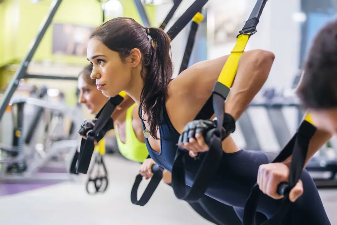 Shiva Verma Fitness