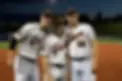 Fort McMurray Giants Baseball Club