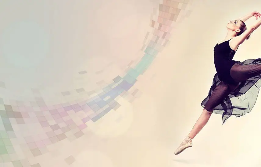 El Dance Studios