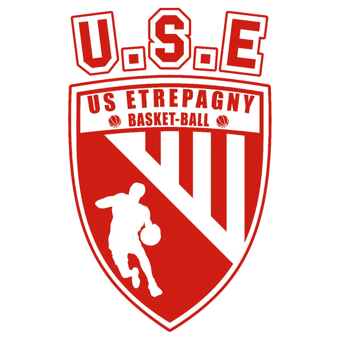 US Etrépagny Basket