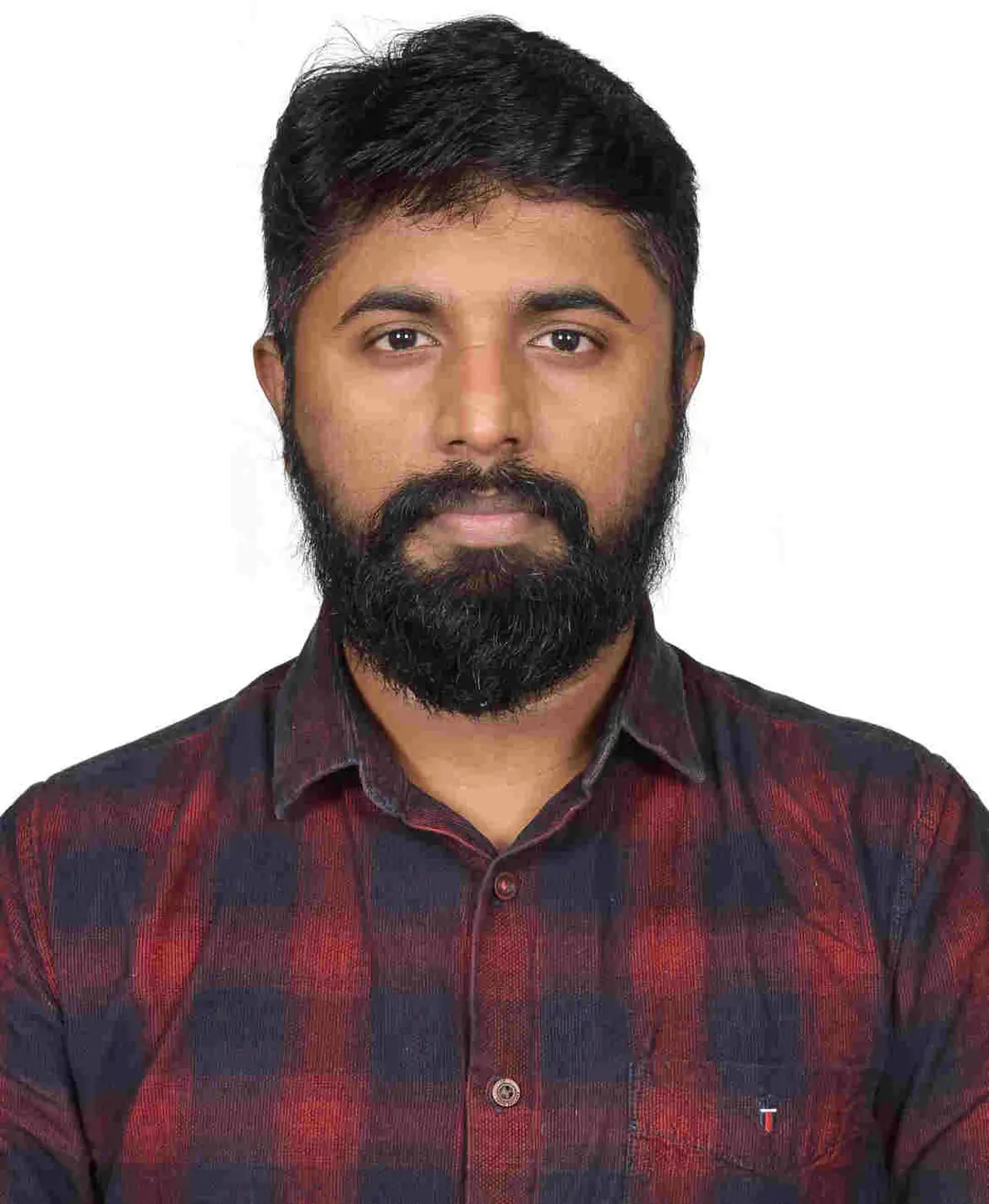 CHENNAI ACHIEVERS PROFESSIONAL TABLE TENNIS ACADEMY