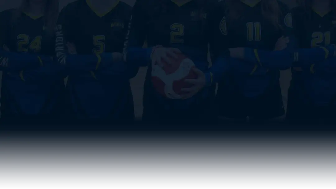 Tri Area Warriors Volleyball Club