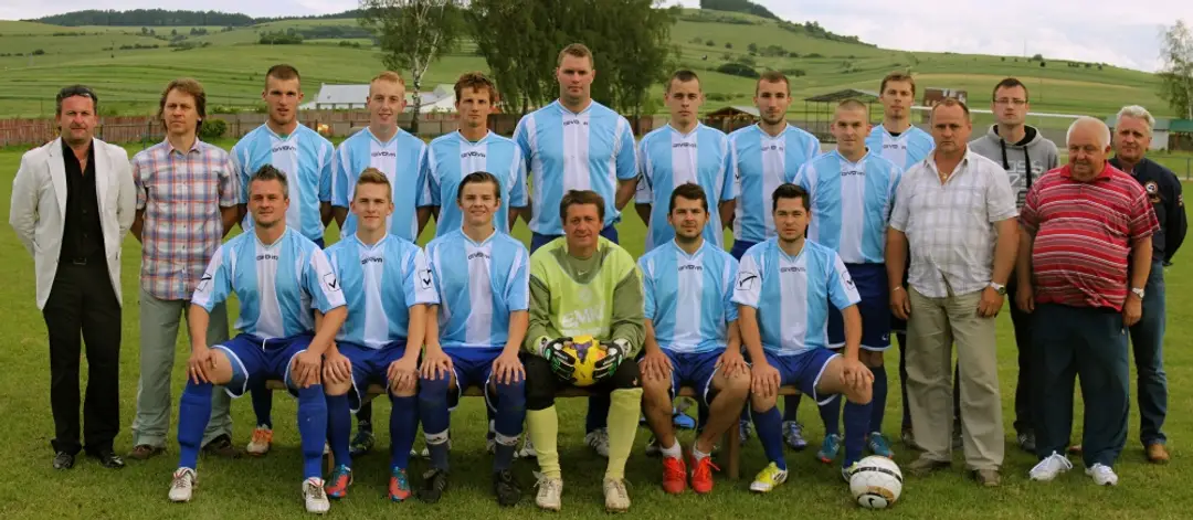 Futbalový štadión Alojza Cveka