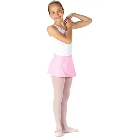 Pointe & Pick