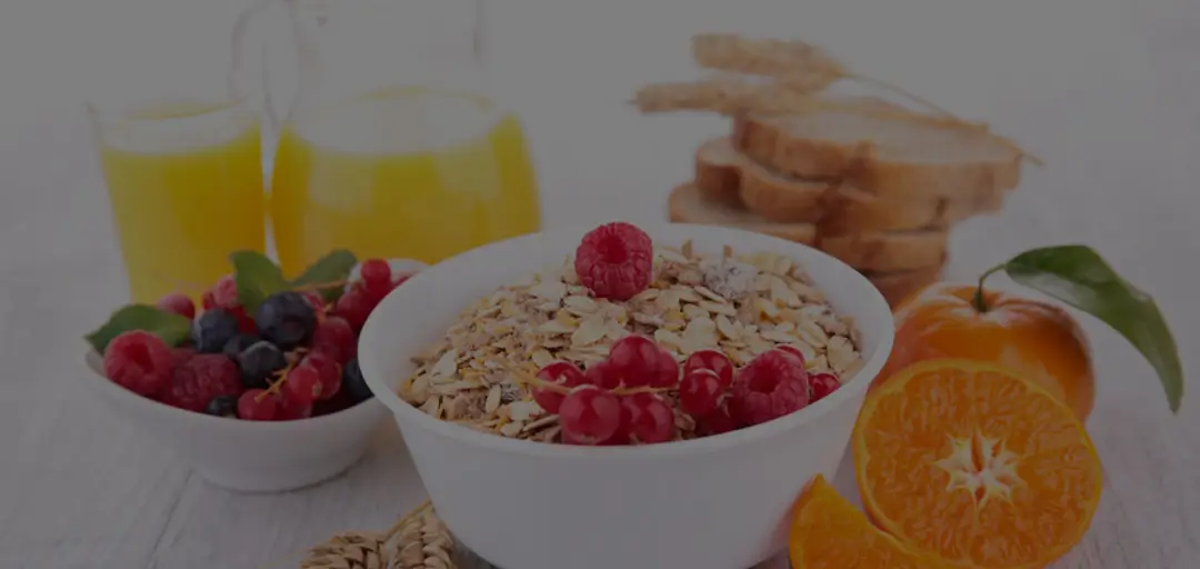 CCAL Centre de Coaching alimentaire et sportif