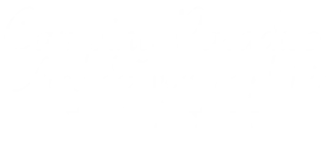Camping Paradiso Mont-Carmel