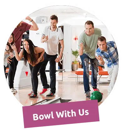 Fairview Bowling Lanes