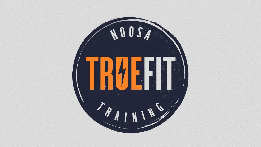 True Fit Training Noosa