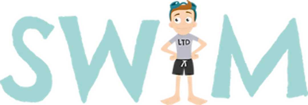 SWiM-LTD