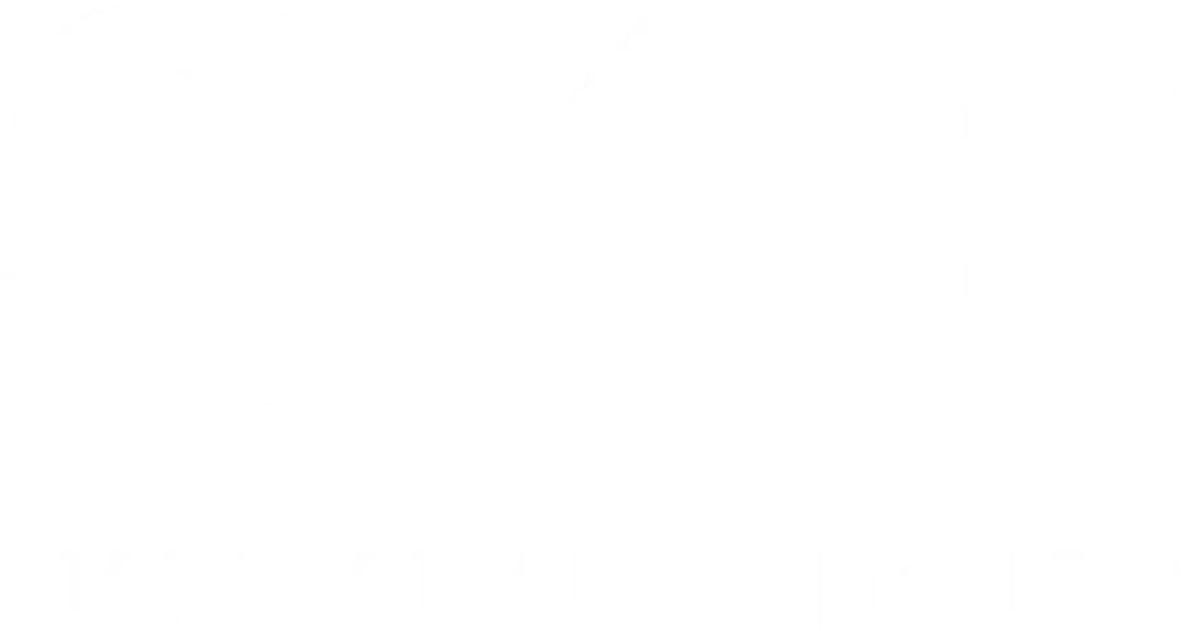 Sport Karate East