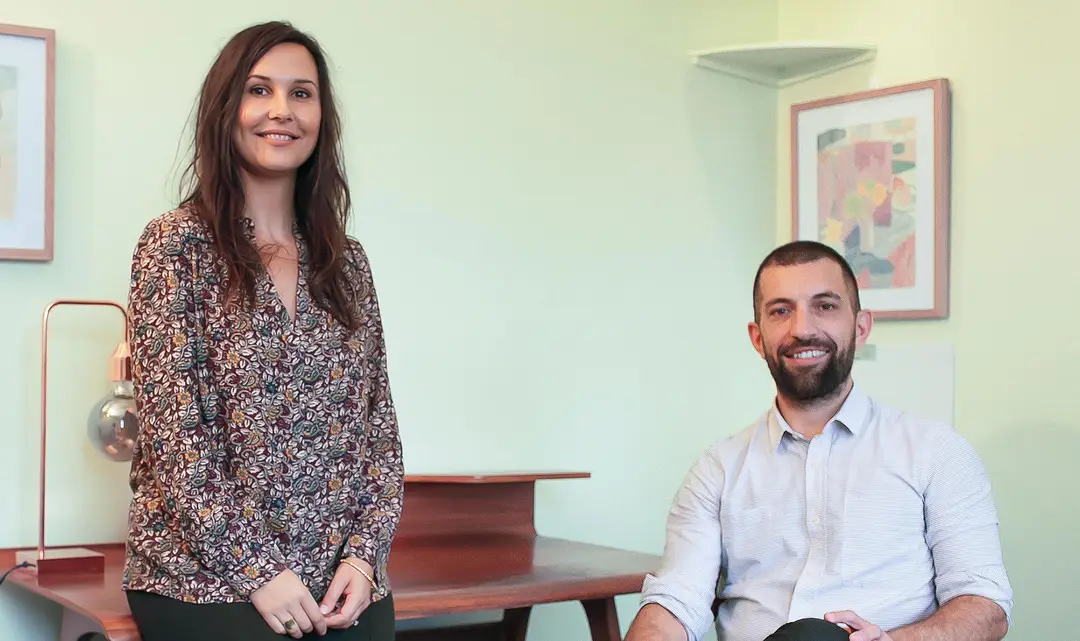 Harley House Osteopathy