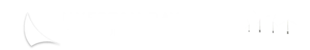 Tankerton Bay Sailing Club
