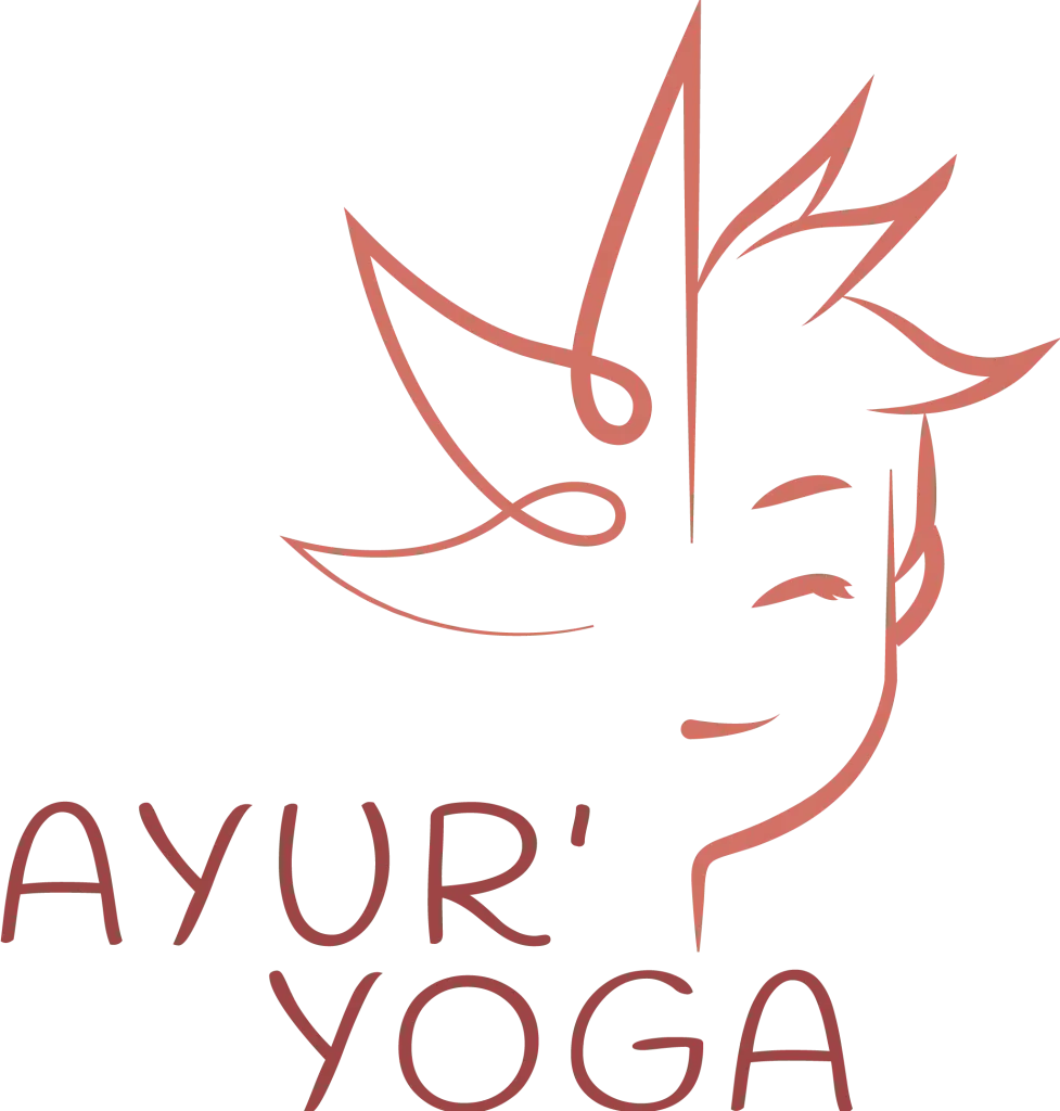 Céline Ayur'yoga