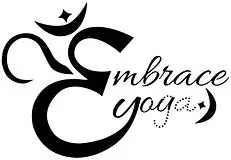 Embrace Yoga Australia
