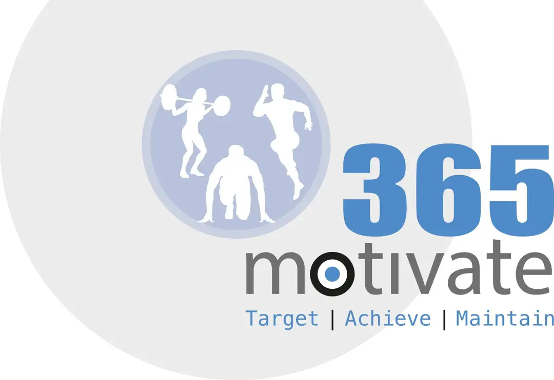 365Motivate Personal Training & Bootcamp