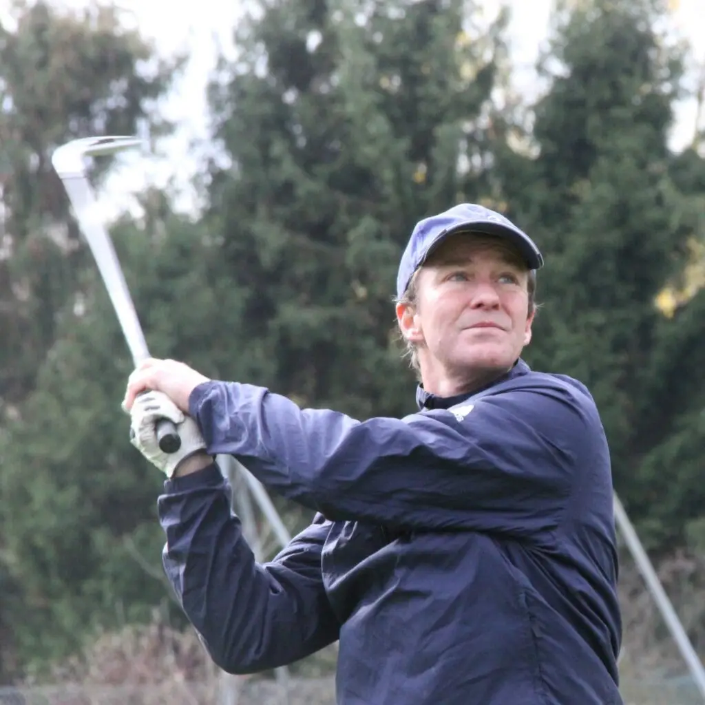 ASSOCIATION MIRIBEL-JONAGE GOLF
