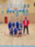 US Changé Basket