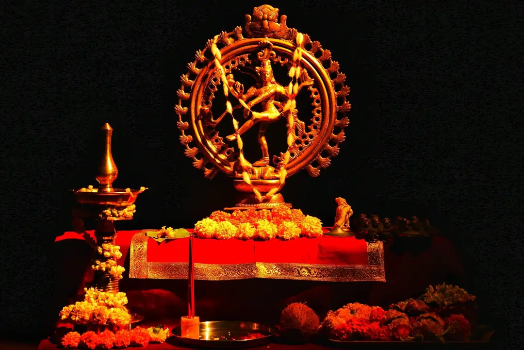 Kalamandir Nrityalaya