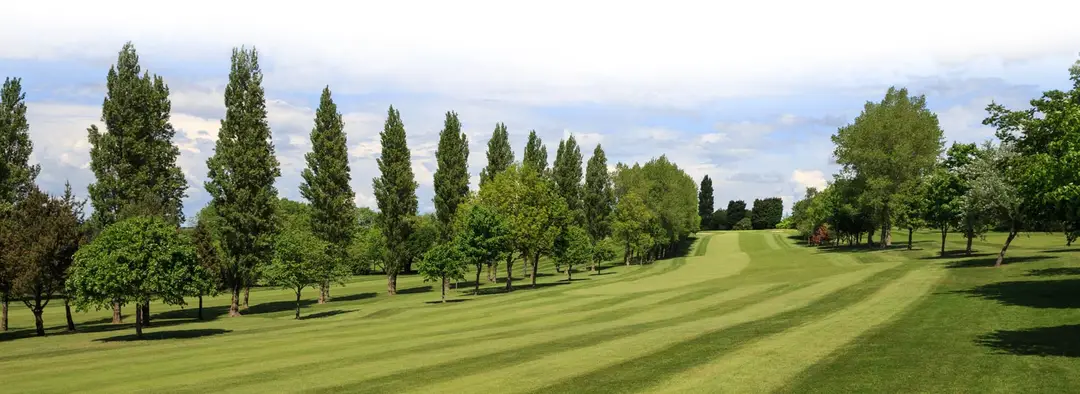 Filton Golf Club