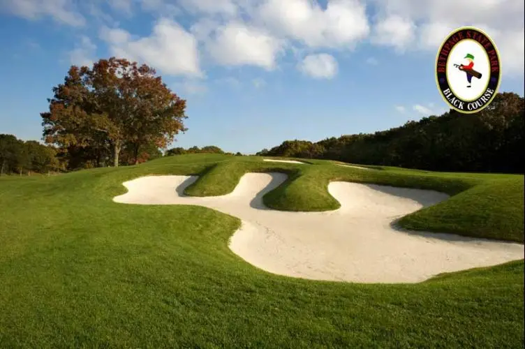 Windsor Golf Center