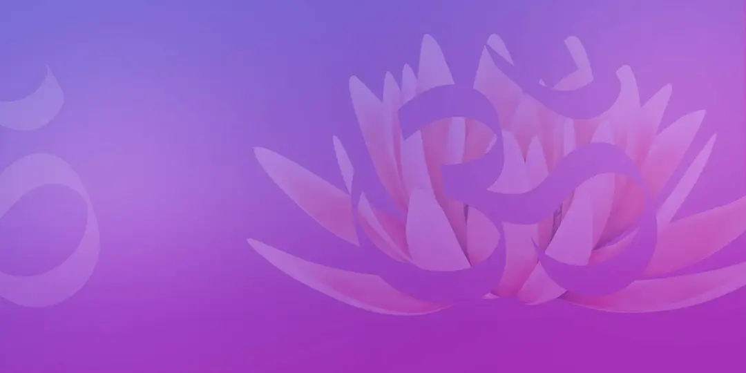 SoulFiT yoga