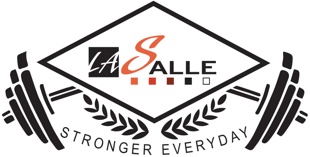 La Salle