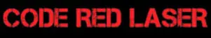 Codered Laser Skirmish