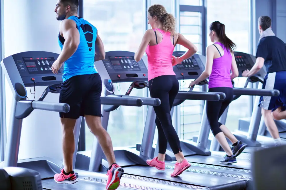 Unisoul health