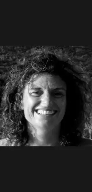 Studio Yoga Senlis