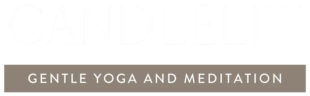 Grace Moore Yoga and Therapy