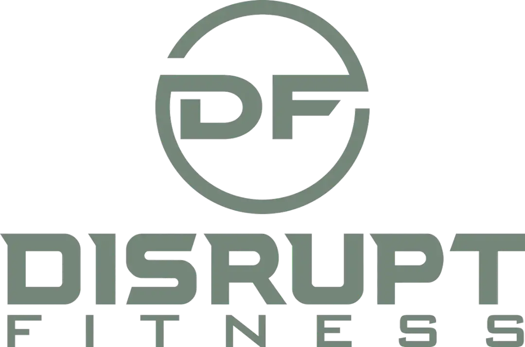 Disrupt Fitness
